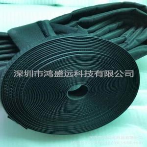 如何購買編織網管更實惠？