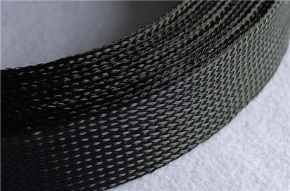 編織網(wǎng)管 編織網(wǎng)管