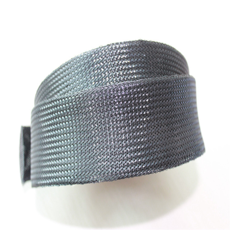 什么是線束？線束應用在那些領域？