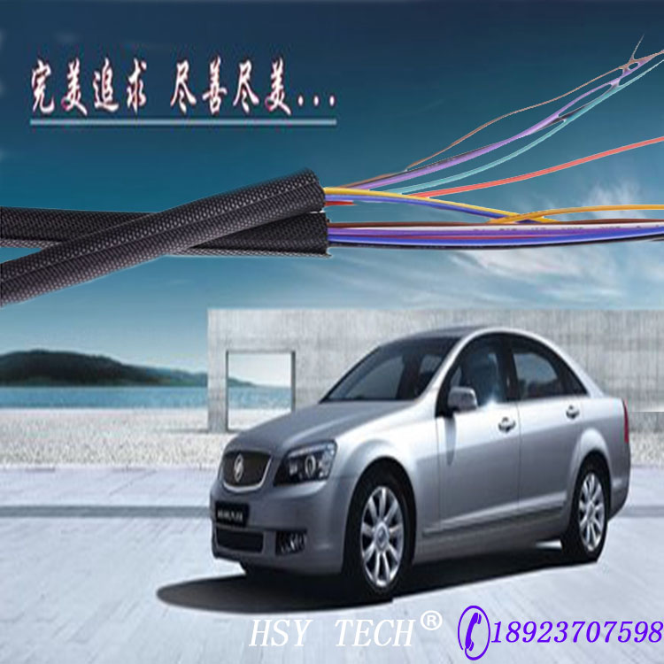 我們都在不停地追趕,追逐,追求,追求一種優秀。