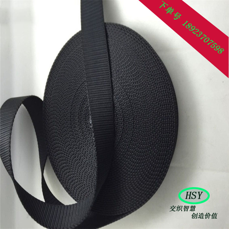 幸福=不懈努力=別人的關心=朋友的照料