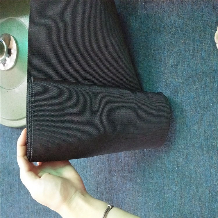 超大規格的尼龍套管/魔術貼套管哪里找？