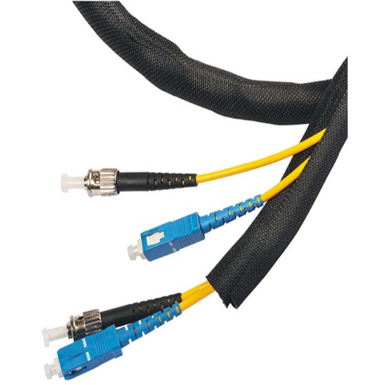 七夕情緣，相約深圳市鴻盛遠(yuǎn)科技有限公司