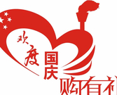 t01f854a3ca7c5b1397.jpg t01f854a3ca7c5b1397.jpg