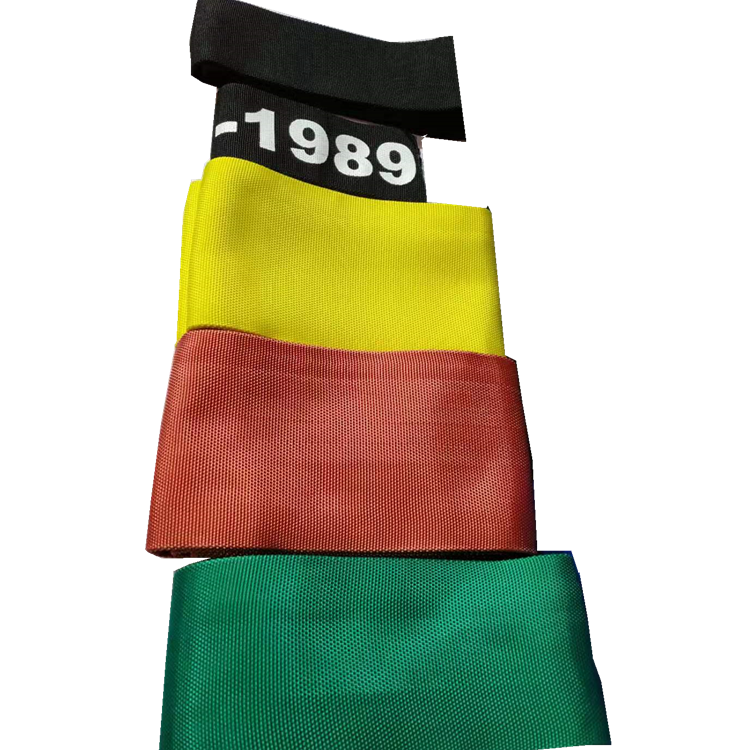 多種彩色單雙層尼龍套管，歡迎定制