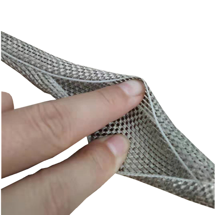 新款產品自卷式屏蔽套管上架，歡迎客戶前來詢價