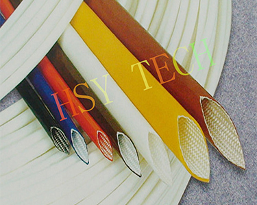 質量好，服務好，發貨快！