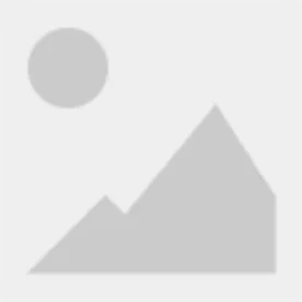 阻燃環(huán)保折疊電動車、汽車線束保護套管