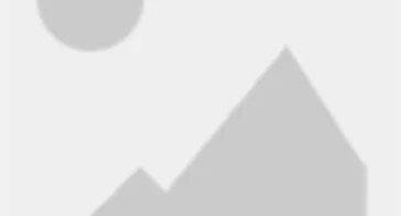 市場那么大，開口全膠絲自卷管突出的優勢是什么？